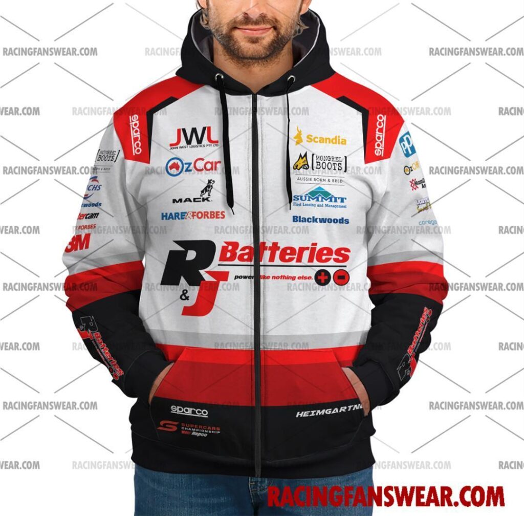 Supercars Championship store - Loyal fans of Andre Heimgartner's Unisex Hoodie,Unisex Pop Top Hoodie,Unisex Zip Hoodie,Unisex T-Shirt,Unisex Sweatshirt,Unisex Long Pants,Kid Hoodie,Kid Zip Hoodie,Kid T-Shirt,Kid Sweatshirt,Kid Long Pants:vintage Supercars racing suit,uniform,apparel,shirts,merch,merchandise,jersey,hoodie,jackets,shorts,sweatshirt,outfits,clothes