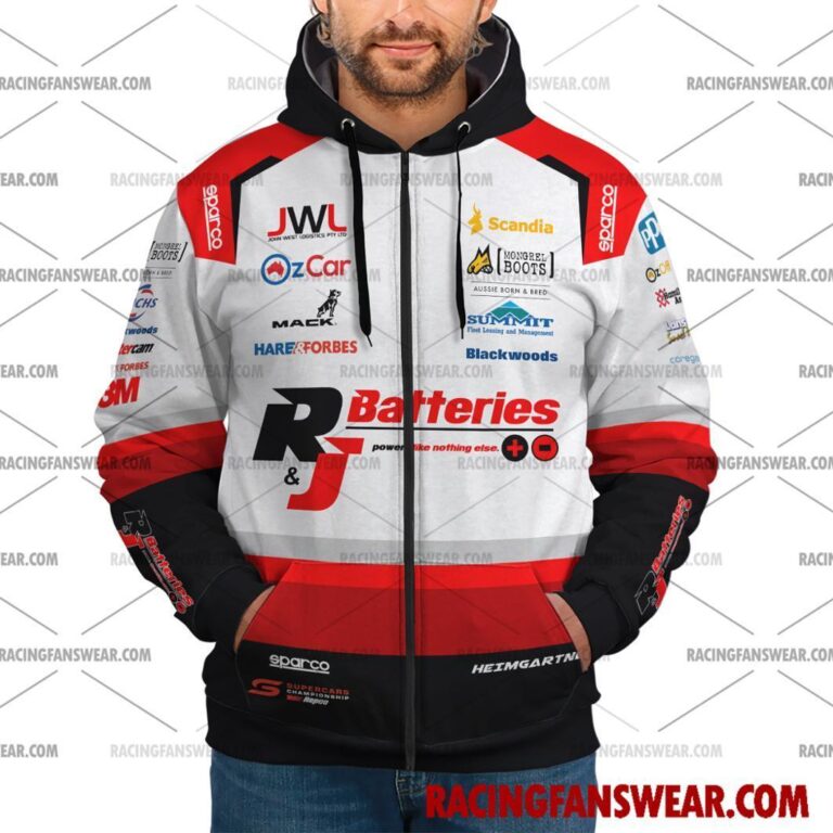 Supercars Championship store - Loyal fans of Andre Heimgartner's Unisex Hoodie,Unisex Pop Top Hoodie,Unisex Zip Hoodie,Unisex T-Shirt,Unisex Sweatshirt,Unisex Long Pants,Kid Hoodie,Kid Zip Hoodie,Kid T-Shirt,Kid Sweatshirt,Kid Long Pants:vintage Supercars racing suit,uniform,apparel,shirts,merch,merchandise,jersey,hoodie,jackets,shorts,sweatshirt,outfits,clothes