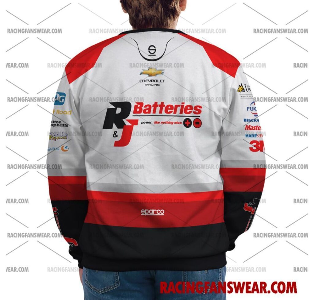 Supercars Championship store - Loyal fans of Andre Heimgartner's Unisex Hoodie,Unisex Pop Top Hoodie,Unisex Zip Hoodie,Unisex T-Shirt,Unisex Sweatshirt,Unisex Long Pants,Kid Hoodie,Kid Zip Hoodie,Kid T-Shirt,Kid Sweatshirt,Kid Long Pants:vintage Supercars racing suit,uniform,apparel,shirts,merch,merchandise,jersey,hoodie,jackets,shorts,sweatshirt,outfits,clothes