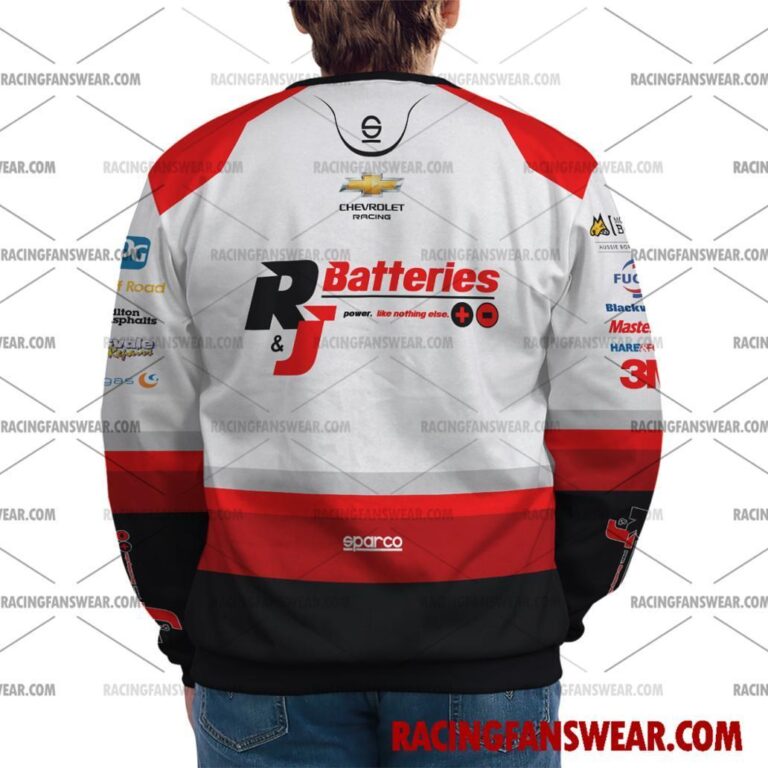 Supercars Championship store - Loyal fans of Andre Heimgartner's Unisex Hoodie,Unisex Pop Top Hoodie,Unisex Zip Hoodie,Unisex T-Shirt,Unisex Sweatshirt,Unisex Long Pants,Kid Hoodie,Kid Zip Hoodie,Kid T-Shirt,Kid Sweatshirt,Kid Long Pants:vintage Supercars racing suit,uniform,apparel,shirts,merch,merchandise,jersey,hoodie,jackets,shorts,sweatshirt,outfits,clothes