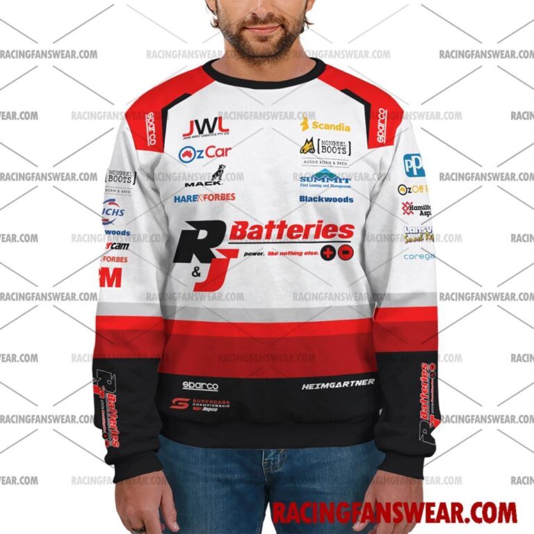 Supercars Championship store - Loyal fans of Andre Heimgartner's Unisex Hoodie,Unisex Pop Top Hoodie,Unisex Zip Hoodie,Unisex T-Shirt,Unisex Sweatshirt,Unisex Long Pants,Kid Hoodie,Kid Zip Hoodie,Kid T-Shirt,Kid Sweatshirt,Kid Long Pants:vintage Supercars racing suit,uniform,apparel,shirts,merch,merchandise,jersey,hoodie,jackets,shorts,sweatshirt,outfits,clothes