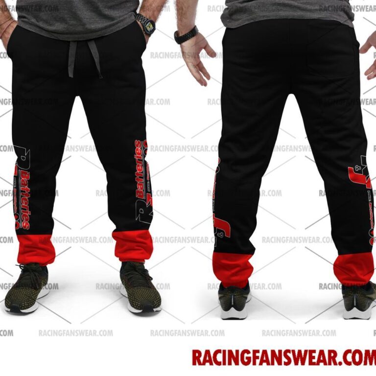 Supercars Championship store - Loyal fans of Andre Heimgartner's Unisex Hoodie,Unisex Pop Top Hoodie,Unisex Zip Hoodie,Unisex T-Shirt,Unisex Sweatshirt,Unisex Long Pants,Kid Hoodie,Kid Zip Hoodie,Kid T-Shirt,Kid Sweatshirt,Kid Long Pants:vintage Supercars racing suit,uniform,apparel,shirts,merch,merchandise,jersey,hoodie,jackets,shorts,sweatshirt,outfits,clothes