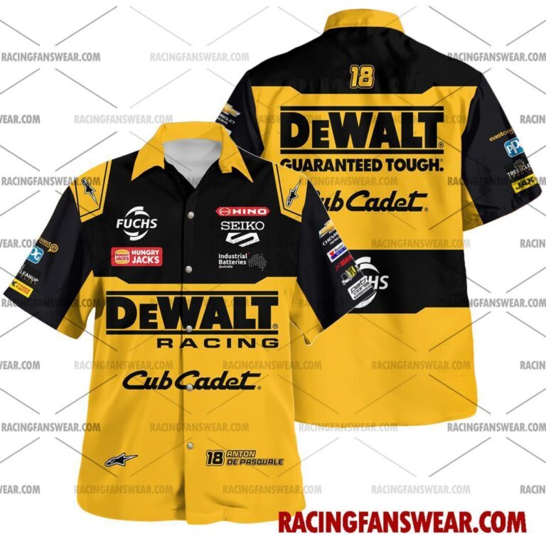 Supercars Championship store - Loyal fans of Anton de Pasquale's Unisex Hawaiian Shirt,Unisex Polo Shirt,Kid Hawaiian Shirt,Kid Polo Shirt:vintage Supercars racing suit,uniform,apparel,shirts,merch,merchandise,jersey,hoodie,jackets,shorts,sweatshirt,outfits,clothes