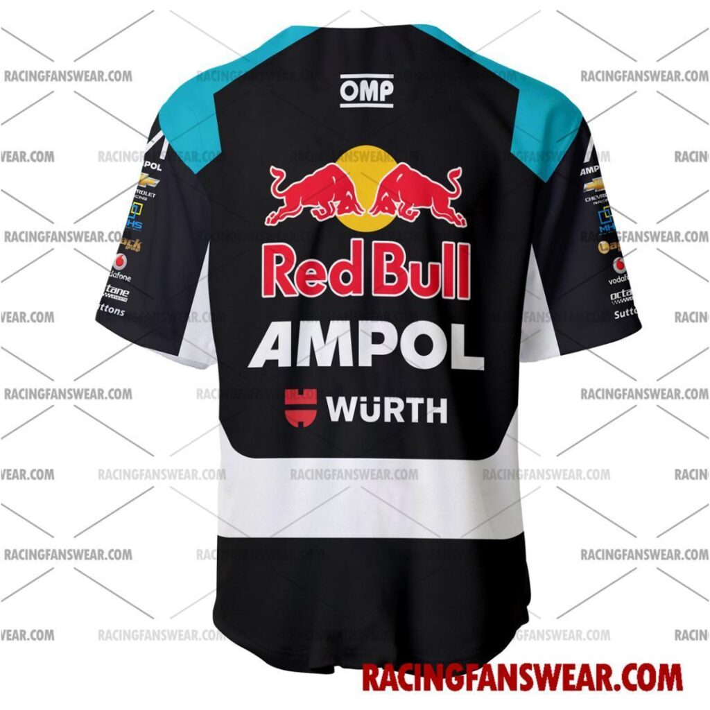 Supercars Championship store - Loyal fans of Broc Feeney's Men's Baseball Jersey,Women's Baseball Jersey,Kid's Baseball Jersey,Men's Hockey Jerseys,WoMen's Hockey Jerseys,Youth's Hockey Jerseys:vintage Supercars racing suit,uniform,apparel,shirts,merch,merchandise,jersey,hoodie,jackets,shorts,sweatshirt,outfits,clothes