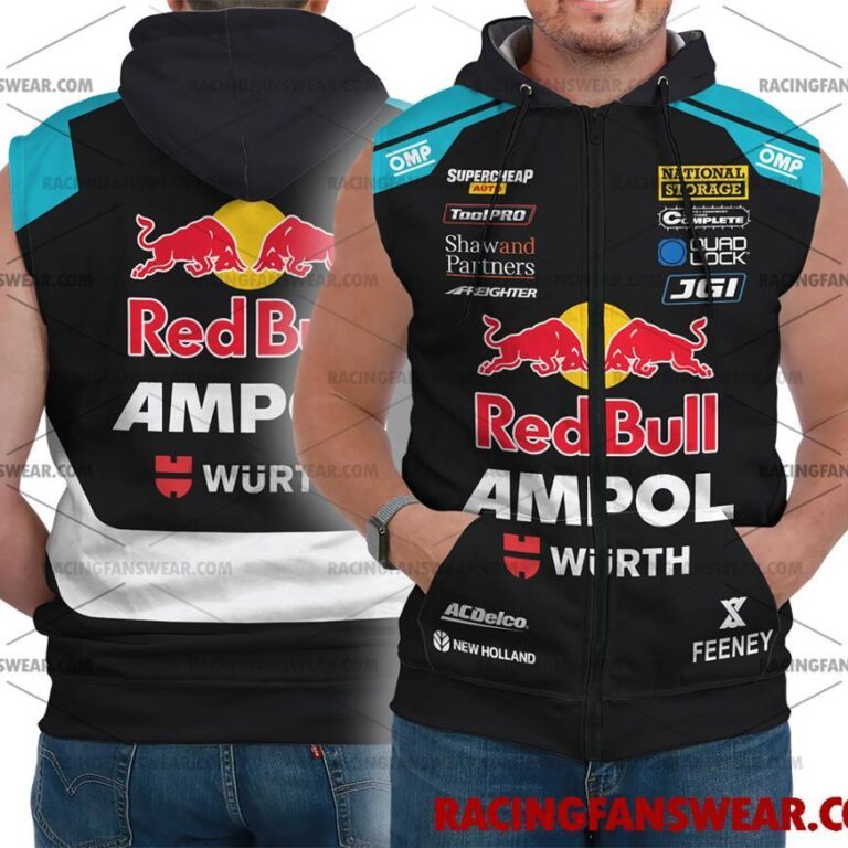Supercars Championship store - Loyal fans of Broc Feeney's Bomber Jacket,Unisex Thick Coat,Unisex Sleeveless Hoodie,Unisex Hooded T-Shirt,Kid Sleeveless Hoodie,Kid Hooded T-Shirts,Kid Thick Coat:vintage Supercars racing suit,uniform,apparel,shirts,merch,merchandise,jersey,hoodie,jackets,shorts,sweatshirt,outfits,clothes