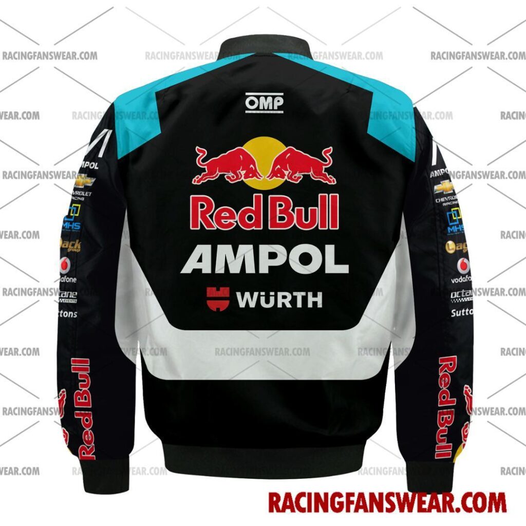 Supercars Championship store - Loyal fans of Broc Feeney's Bomber Jacket,Unisex Thick Coat,Unisex Sleeveless Hoodie,Unisex Hooded T-Shirt,Kid Sleeveless Hoodie,Kid Hooded T-Shirts,Kid Thick Coat:vintage Supercars racing suit,uniform,apparel,shirts,merch,merchandise,jersey,hoodie,jackets,shorts,sweatshirt,outfits,clothes