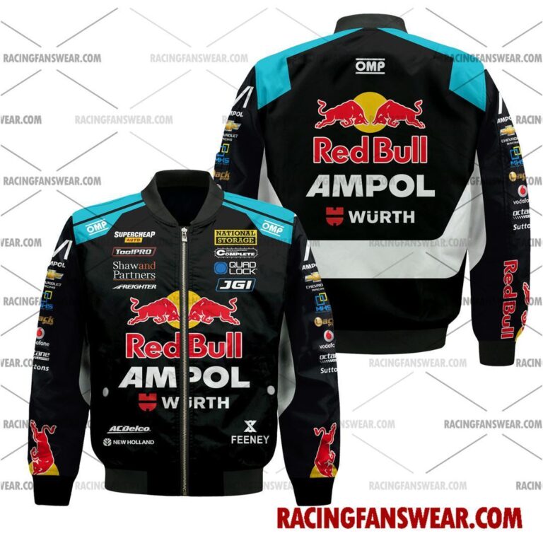 Supercars Championship store - Loyal fans of Broc Feeney's Bomber Jacket,Unisex Thick Coat,Unisex Sleeveless Hoodie,Unisex Hooded T-Shirt,Kid Sleeveless Hoodie,Kid Hooded T-Shirts,Kid Thick Coat:vintage Supercars racing suit,uniform,apparel,shirts,merch,merchandise,jersey,hoodie,jackets,shorts,sweatshirt,outfits,clothes