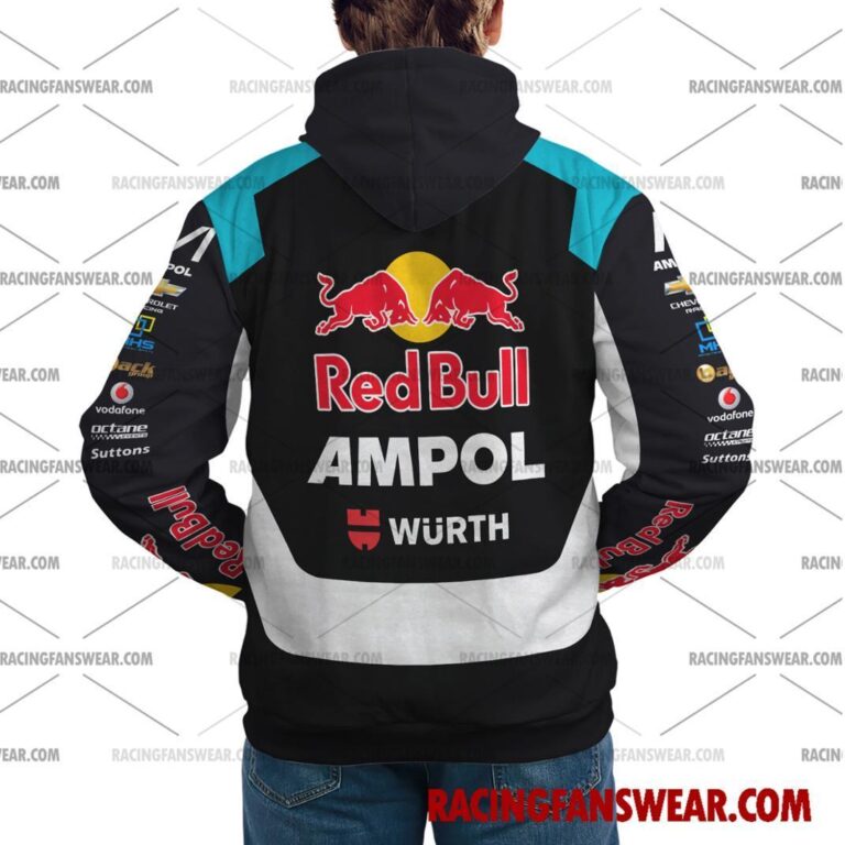 Supercars Championship store - Loyal fans of Broc Feeney's Unisex Hoodie,Unisex Pop Top Hoodie,Unisex Zip Hoodie,Unisex T-Shirt,Unisex Sweatshirt,Unisex Long Pants,Kid Hoodie,Kid Zip Hoodie,Kid T-Shirt,Kid Sweatshirt,Kid Long Pants:vintage Supercars racing suit,uniform,apparel,shirts,merch,merchandise,jersey,hoodie,jackets,shorts,sweatshirt,outfits,clothes