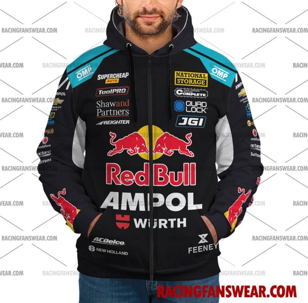 Supercars Championship store - Loyal fans of Broc Feeney's Unisex Hoodie,Unisex Pop Top Hoodie,Unisex Zip Hoodie,Unisex T-Shirt,Unisex Sweatshirt,Unisex Long Pants,Kid Hoodie,Kid Zip Hoodie,Kid T-Shirt,Kid Sweatshirt,Kid Long Pants:vintage Supercars racing suit,uniform,apparel,shirts,merch,merchandise,jersey,hoodie,jackets,shorts,sweatshirt,outfits,clothes
