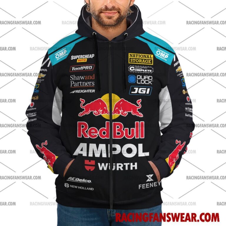 Supercars Championship store - Loyal fans of Broc Feeney's Unisex Hoodie,Unisex Pop Top Hoodie,Unisex Zip Hoodie,Unisex T-Shirt,Unisex Sweatshirt,Unisex Long Pants,Kid Hoodie,Kid Zip Hoodie,Kid T-Shirt,Kid Sweatshirt,Kid Long Pants:vintage Supercars racing suit,uniform,apparel,shirts,merch,merchandise,jersey,hoodie,jackets,shorts,sweatshirt,outfits,clothes