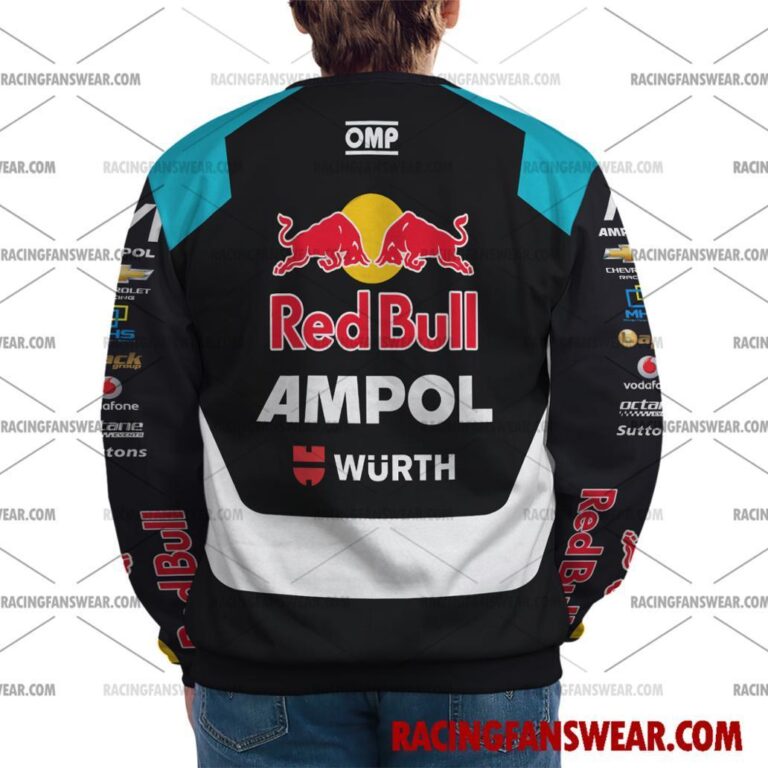 Supercars Championship store - Loyal fans of Broc Feeney's Unisex Hoodie,Unisex Pop Top Hoodie,Unisex Zip Hoodie,Unisex T-Shirt,Unisex Sweatshirt,Unisex Long Pants,Kid Hoodie,Kid Zip Hoodie,Kid T-Shirt,Kid Sweatshirt,Kid Long Pants:vintage Supercars racing suit,uniform,apparel,shirts,merch,merchandise,jersey,hoodie,jackets,shorts,sweatshirt,outfits,clothes