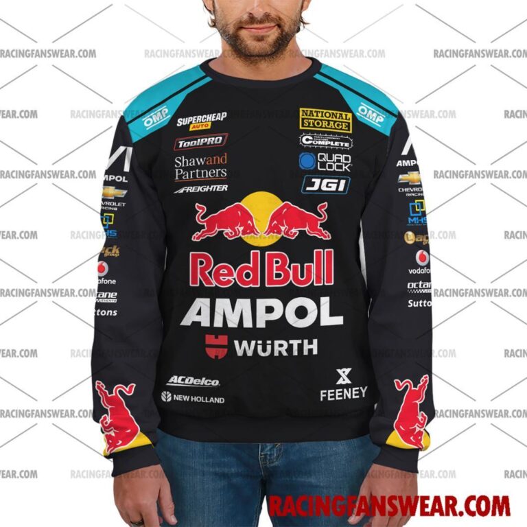 Supercars Championship store - Loyal fans of Broc Feeney's Unisex Hoodie,Unisex Pop Top Hoodie,Unisex Zip Hoodie,Unisex T-Shirt,Unisex Sweatshirt,Unisex Long Pants,Kid Hoodie,Kid Zip Hoodie,Kid T-Shirt,Kid Sweatshirt,Kid Long Pants:vintage Supercars racing suit,uniform,apparel,shirts,merch,merchandise,jersey,hoodie,jackets,shorts,sweatshirt,outfits,clothes