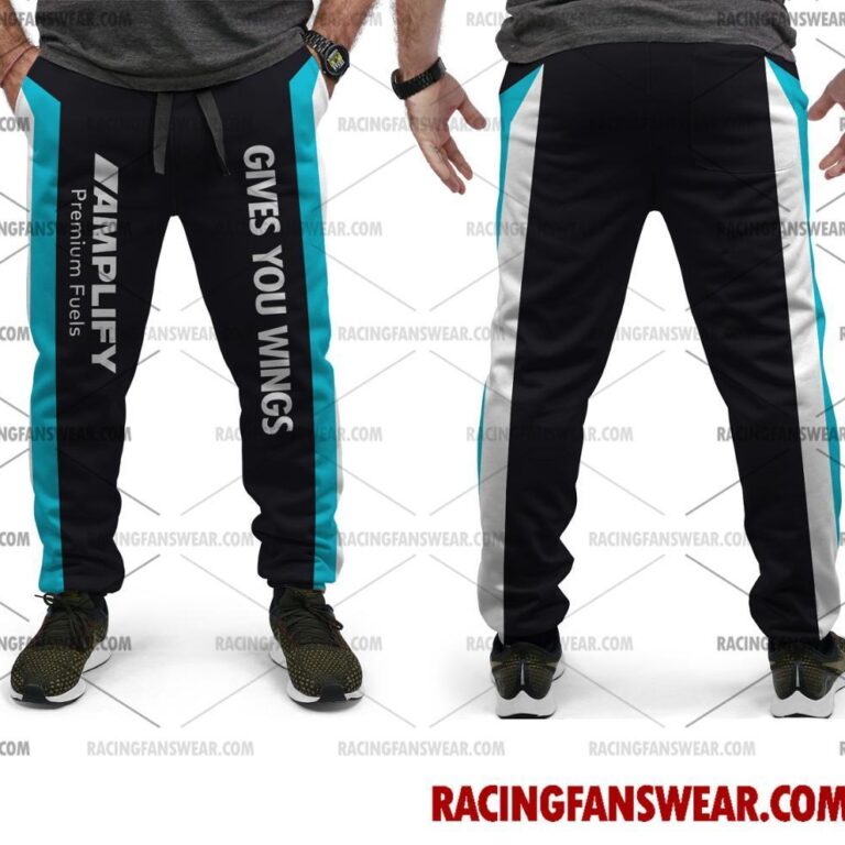 Supercars Championship store - Loyal fans of Broc Feeney's Unisex Hoodie,Unisex Pop Top Hoodie,Unisex Zip Hoodie,Unisex T-Shirt,Unisex Sweatshirt,Unisex Long Pants,Kid Hoodie,Kid Zip Hoodie,Kid T-Shirt,Kid Sweatshirt,Kid Long Pants:vintage Supercars racing suit,uniform,apparel,shirts,merch,merchandise,jersey,hoodie,jackets,shorts,sweatshirt,outfits,clothes