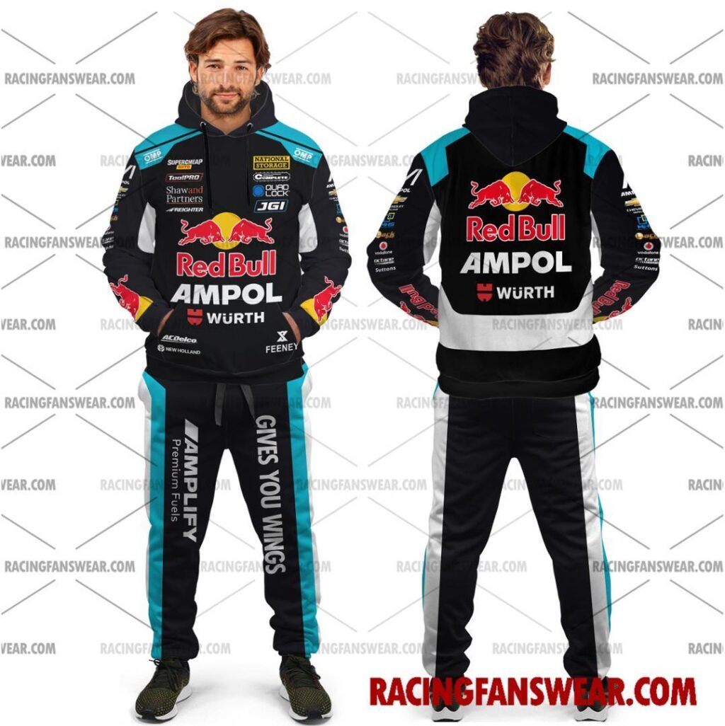 Supercars Championship store - Loyal fans of Broc Feeney's Unisex Hoodie,Unisex Pop Top Hoodie,Unisex Zip Hoodie,Unisex T-Shirt,Unisex Sweatshirt,Unisex Long Pants,Kid Hoodie,Kid Zip Hoodie,Kid T-Shirt,Kid Sweatshirt,Kid Long Pants:vintage Supercars racing suit,uniform,apparel,shirts,merch,merchandise,jersey,hoodie,jackets,shorts,sweatshirt,outfits,clothes