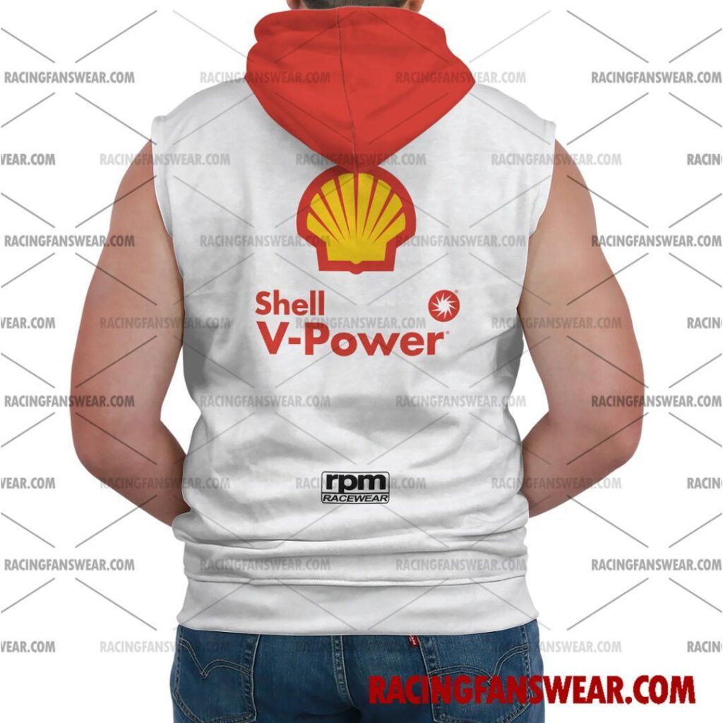 Supercars Championship store - Loyal fans of Brodie Kostecki's Bomber Jacket,Unisex Thick Coat,Unisex Sleeveless Hoodie,Unisex Hooded T-Shirt,Kid Sleeveless Hoodie,Kid Hooded T-Shirts,Kid Thick Coat:vintage Supercars racing suit,uniform,apparel,shirts,merch,merchandise,jersey,hoodie,jackets,shorts,sweatshirt,outfits,clothes