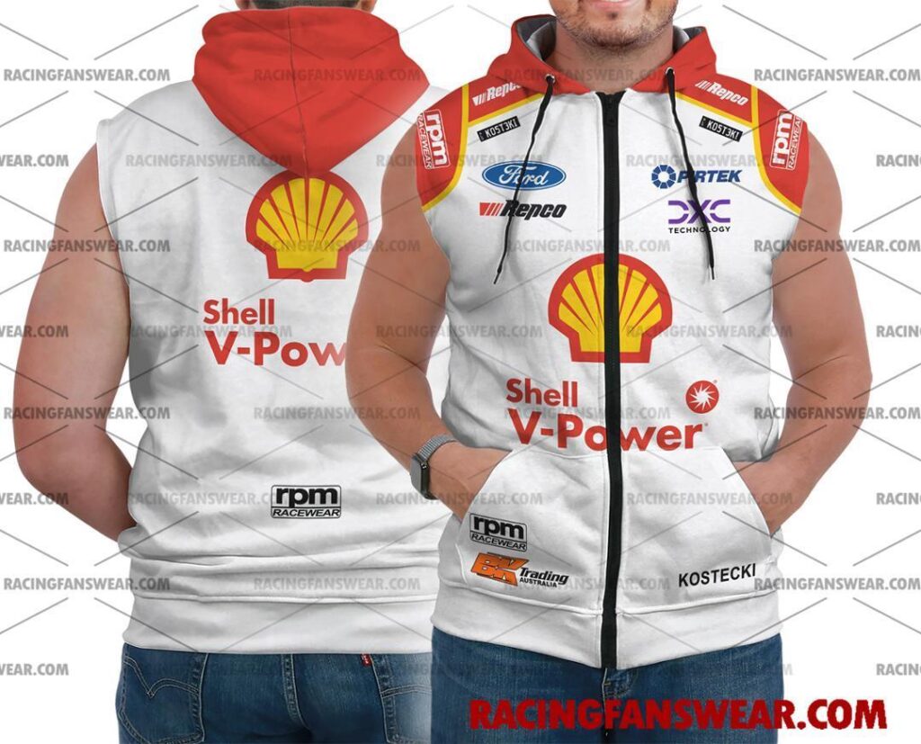Supercars Championship store - Loyal fans of Brodie Kostecki's Bomber Jacket,Unisex Thick Coat,Unisex Sleeveless Hoodie,Unisex Hooded T-Shirt,Kid Sleeveless Hoodie,Kid Hooded T-Shirts,Kid Thick Coat:vintage Supercars racing suit,uniform,apparel,shirts,merch,merchandise,jersey,hoodie,jackets,shorts,sweatshirt,outfits,clothes