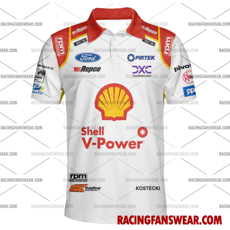 Supercars Championship store - Loyal fans of Brodie Kostecki's Unisex Hawaiian Shirt,Unisex Polo Shirt,Kid Hawaiian Shirt,Kid Polo Shirt:vintage Supercars racing suit,uniform,apparel,shirts,merch,merchandise,jersey,hoodie,jackets,shorts,sweatshirt,outfits,clothes