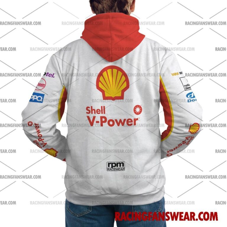Supercars Championship store - Loyal fans of Brodie Kostecki's Unisex Hoodie,Unisex Pop Top Hoodie,Unisex Zip Hoodie,Unisex T-Shirt,Unisex Sweatshirt,Unisex Long Pants,Kid Hoodie,Kid Zip Hoodie,Kid T-Shirt,Kid Sweatshirt,Kid Long Pants:vintage Supercars racing suit,uniform,apparel,shirts,merch,merchandise,jersey,hoodie,jackets,shorts,sweatshirt,outfits,clothes