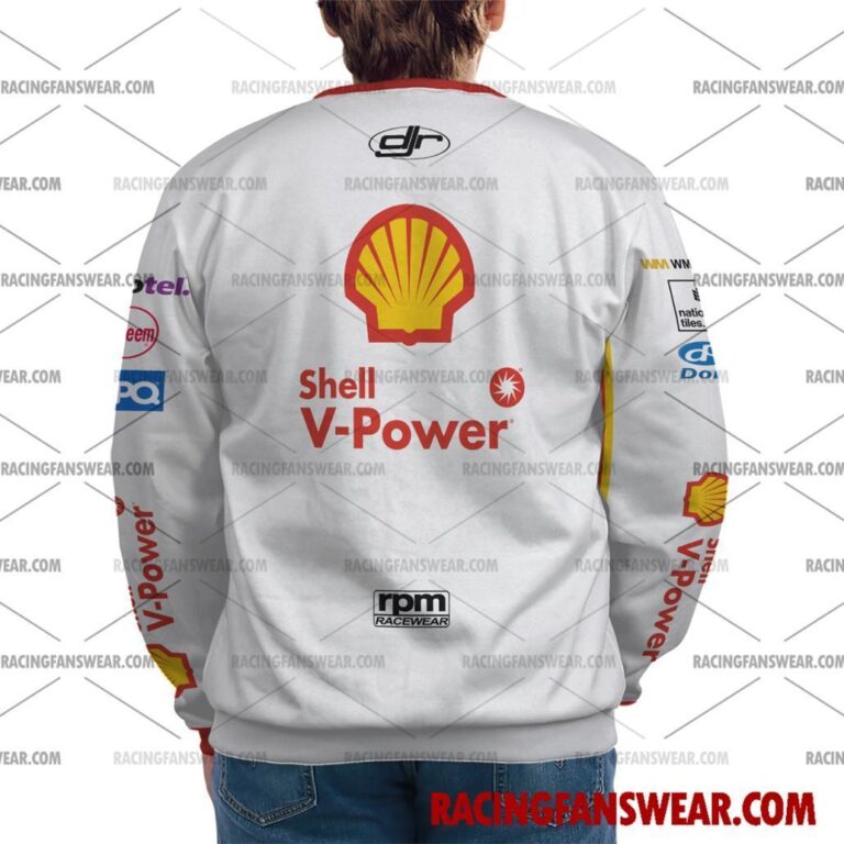 Supercars Championship store - Loyal fans of Brodie Kostecki's Unisex Hoodie,Unisex Pop Top Hoodie,Unisex Zip Hoodie,Unisex T-Shirt,Unisex Sweatshirt,Unisex Long Pants,Kid Hoodie,Kid Zip Hoodie,Kid T-Shirt,Kid Sweatshirt,Kid Long Pants:vintage Supercars racing suit,uniform,apparel,shirts,merch,merchandise,jersey,hoodie,jackets,shorts,sweatshirt,outfits,clothes