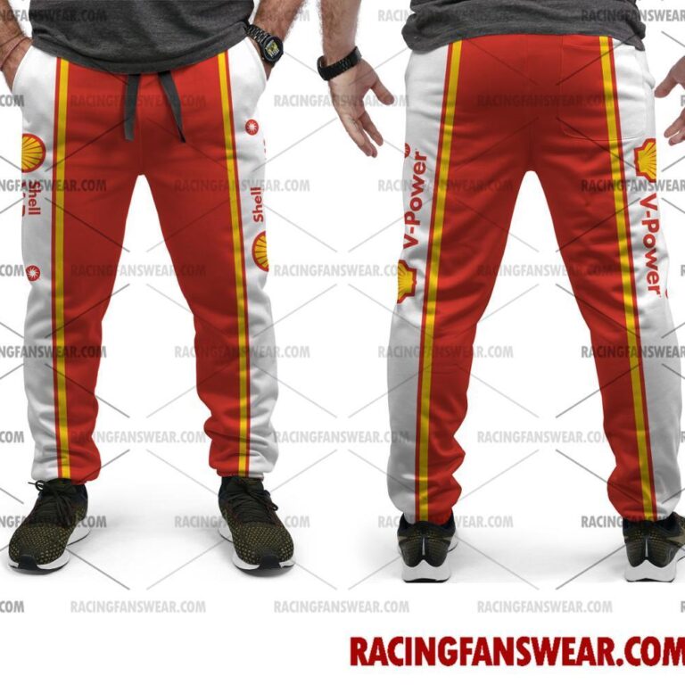 Supercars Championship store - Loyal fans of Brodie Kostecki's Unisex Hoodie,Unisex Pop Top Hoodie,Unisex Zip Hoodie,Unisex T-Shirt,Unisex Sweatshirt,Unisex Long Pants,Kid Hoodie,Kid Zip Hoodie,Kid T-Shirt,Kid Sweatshirt,Kid Long Pants:vintage Supercars racing suit,uniform,apparel,shirts,merch,merchandise,jersey,hoodie,jackets,shorts,sweatshirt,outfits,clothes
