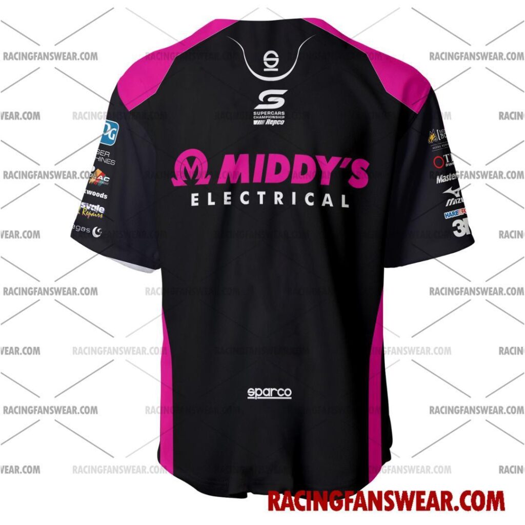 Supercars Championship store - Loyal fans of Bryce Fullwood's Men's Baseball Jersey,Women's Baseball Jersey,Kid's Baseball Jersey,Men's Hockey Jerseys,WoMen's Hockey Jerseys,Youth's Hockey Jerseys:vintage Supercars racing suit,uniform,apparel,shirts,merch,merchandise,jersey,hoodie,jackets,shorts,sweatshirt,outfits,clothes