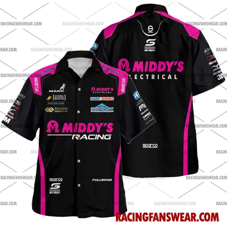 Supercars Championship store - Loyal fans of Bryce Fullwood's Unisex Hawaiian Shirt,Unisex Polo Shirt,Kid Hawaiian Shirt,Kid Polo Shirt:vintage Supercars racing suit,uniform,apparel,shirts,merch,merchandise,jersey,hoodie,jackets,shorts,sweatshirt,outfits,clothes
