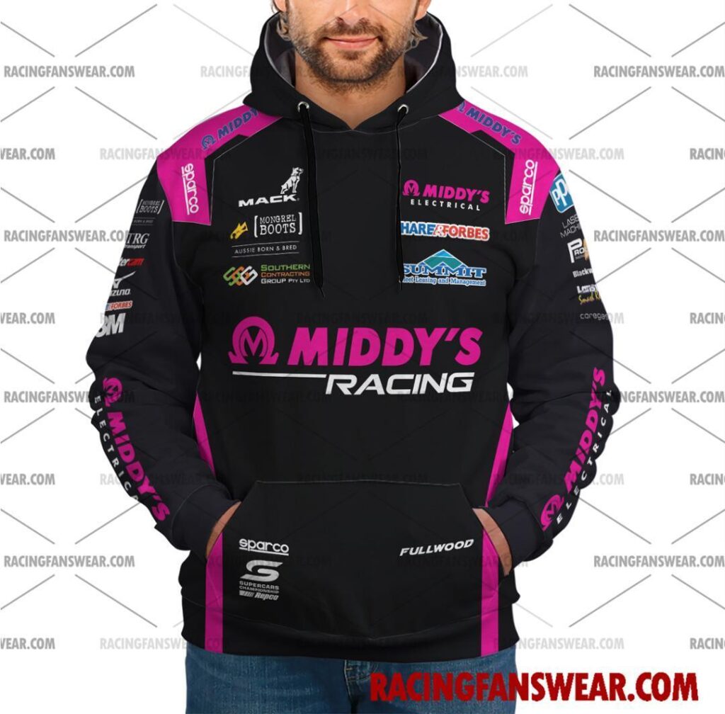 Supercars Championship store - Loyal fans of Bryce Fullwood's Unisex Hoodie,Unisex Pop Top Hoodie,Unisex Zip Hoodie,Unisex T-Shirt,Unisex Sweatshirt,Unisex Long Pants,Kid Hoodie,Kid Zip Hoodie,Kid T-Shirt,Kid Sweatshirt,Kid Long Pants:vintage Supercars racing suit,uniform,apparel,shirts,merch,merchandise,jersey,hoodie,jackets,shorts,sweatshirt,outfits,clothes