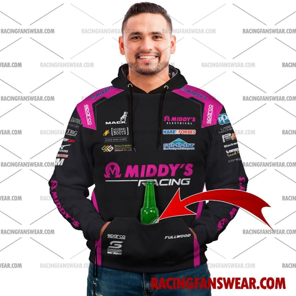 Supercars Championship store - Loyal fans of Bryce Fullwood's Unisex Hoodie,Unisex Pop Top Hoodie,Unisex Zip Hoodie,Unisex T-Shirt,Unisex Sweatshirt,Unisex Long Pants,Kid Hoodie,Kid Zip Hoodie,Kid T-Shirt,Kid Sweatshirt,Kid Long Pants:vintage Supercars racing suit,uniform,apparel,shirts,merch,merchandise,jersey,hoodie,jackets,shorts,sweatshirt,outfits,clothes