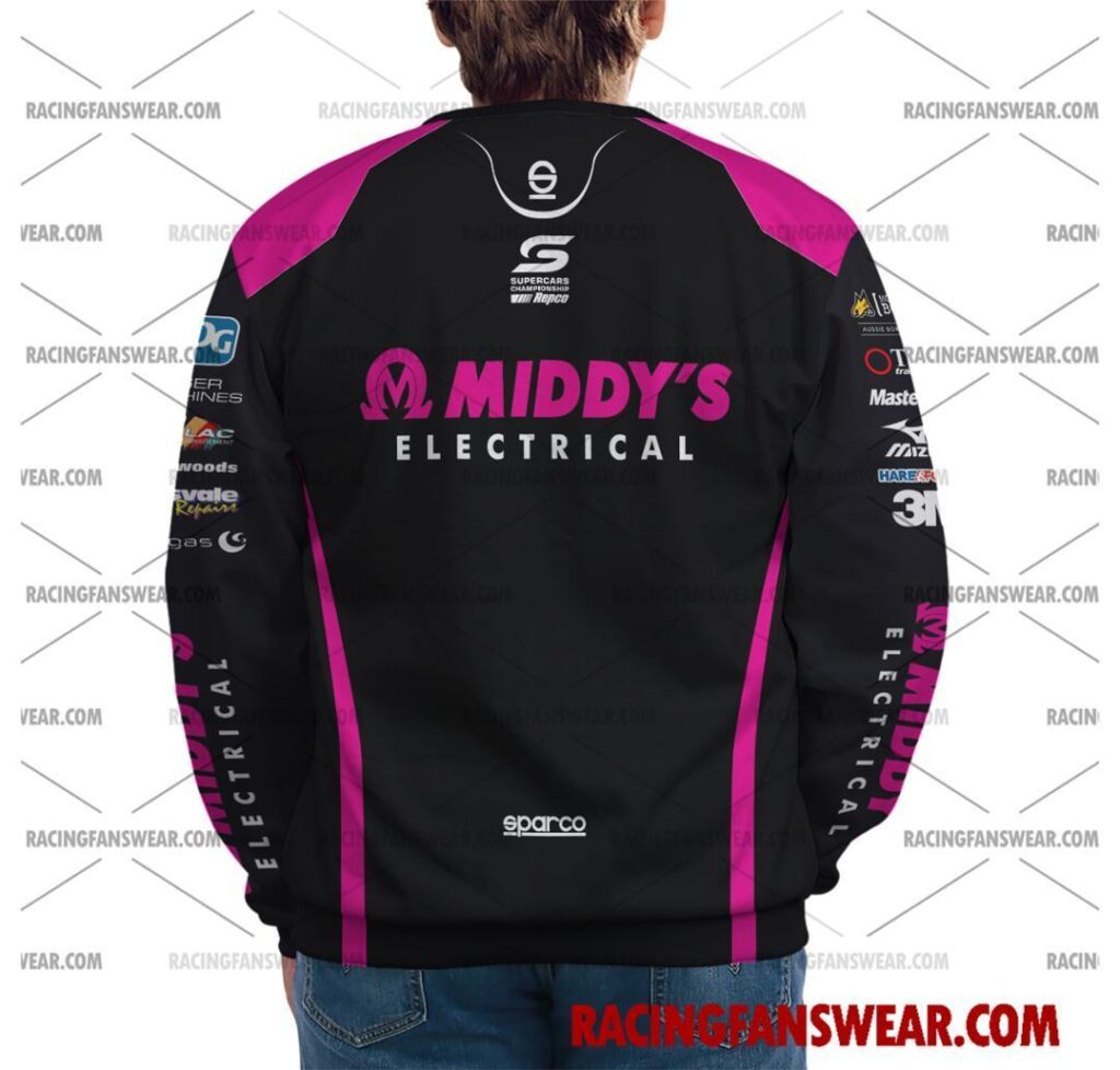 Supercars Championship store - Loyal fans of Bryce Fullwood's Unisex Hoodie,Unisex Pop Top Hoodie,Unisex Zip Hoodie,Unisex T-Shirt,Unisex Sweatshirt,Unisex Long Pants,Kid Hoodie,Kid Zip Hoodie,Kid T-Shirt,Kid Sweatshirt,Kid Long Pants:vintage Supercars racing suit,uniform,apparel,shirts,merch,merchandise,jersey,hoodie,jackets,shorts,sweatshirt,outfits,clothes