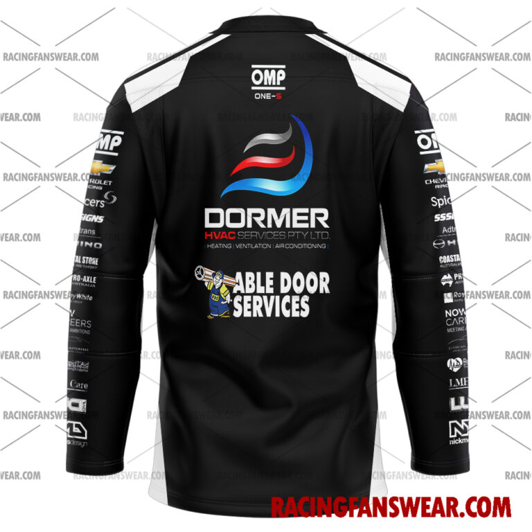 Supercars Championship store - Loyal fans of Cameron Crick's Men's Baseball Jersey,Women's Baseball Jersey,Kid's Baseball Jersey,Men's Hockey Jerseys,WoMen's Hockey Jerseys,Youth's Hockey Jerseys:vintage Supercars racing suit,uniform,apparel,shirts,merch,merchandise,jersey,hoodie,jackets,shorts,sweatshirt,outfits,clothes
