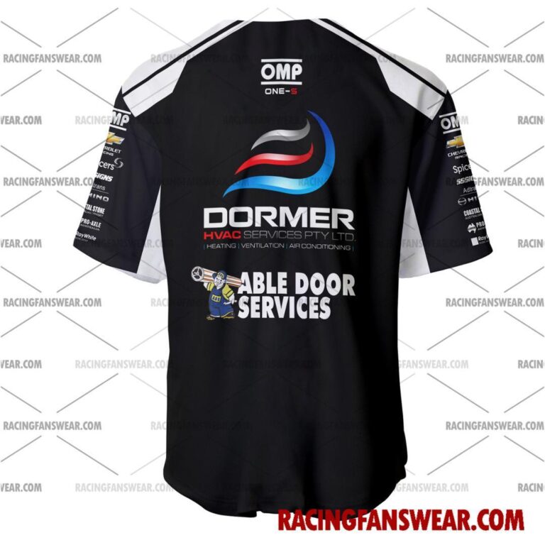 Supercars Championship store - Loyal fans of Cameron Crick's Men's Baseball Jersey,Women's Baseball Jersey,Kid's Baseball Jersey,Men's Hockey Jerseys,WoMen's Hockey Jerseys,Youth's Hockey Jerseys:vintage Supercars racing suit,uniform,apparel,shirts,merch,merchandise,jersey,hoodie,jackets,shorts,sweatshirt,outfits,clothes