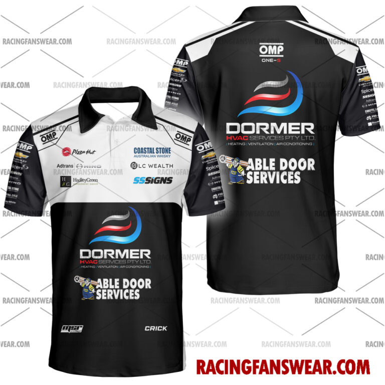 Supercars Championship store - Loyal fans of Cameron Crick's Unisex Hawaiian Shirt,Unisex Polo Shirt,Kid Hawaiian Shirt,Kid Polo Shirt:vintage Supercars racing suit,uniform,apparel,shirts,merch,merchandise,jersey,hoodie,jackets,shorts,sweatshirt,outfits,clothes