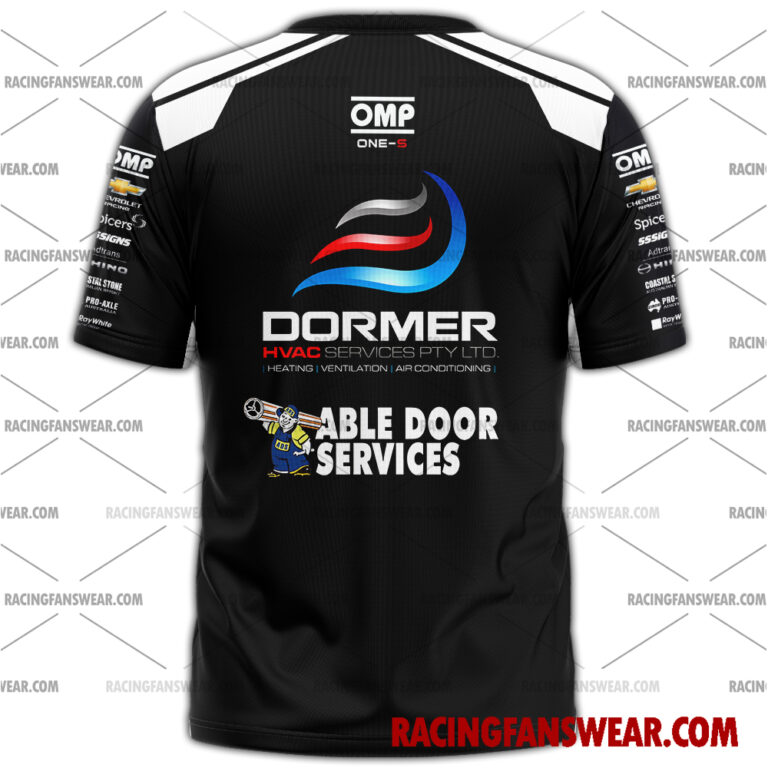 Supercars Championship store - Loyal fans of Cameron Crick's Unisex Hoodie,Unisex Pop Top Hoodie,Unisex Zip Hoodie,Unisex T-Shirt,Unisex Sweatshirt,Unisex Long Pants,Kid Hoodie,Kid Zip Hoodie,Kid T-Shirt,Kid Sweatshirt,Kid Long Pants:vintage Supercars racing suit,uniform,apparel,shirts,merch,merchandise,jersey,hoodie,jackets,shorts,sweatshirt,outfits,clothes
