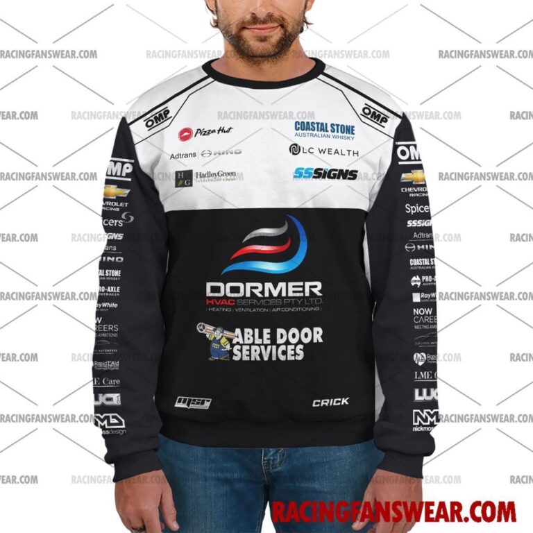 Supercars Championship store - Loyal fans of Cameron Crick's Unisex Hoodie,Unisex Pop Top Hoodie,Unisex Zip Hoodie,Unisex T-Shirt,Unisex Sweatshirt,Unisex Long Pants,Kid Hoodie,Kid Zip Hoodie,Kid T-Shirt,Kid Sweatshirt,Kid Long Pants:vintage Supercars racing suit,uniform,apparel,shirts,merch,merchandise,jersey,hoodie,jackets,shorts,sweatshirt,outfits,clothes