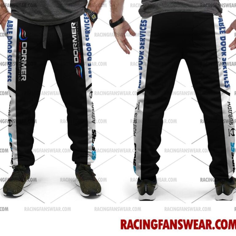 Supercars Championship store - Loyal fans of Cameron Crick's Unisex Hoodie,Unisex Pop Top Hoodie,Unisex Zip Hoodie,Unisex T-Shirt,Unisex Sweatshirt,Unisex Long Pants,Kid Hoodie,Kid Zip Hoodie,Kid T-Shirt,Kid Sweatshirt,Kid Long Pants:vintage Supercars racing suit,uniform,apparel,shirts,merch,merchandise,jersey,hoodie,jackets,shorts,sweatshirt,outfits,clothes