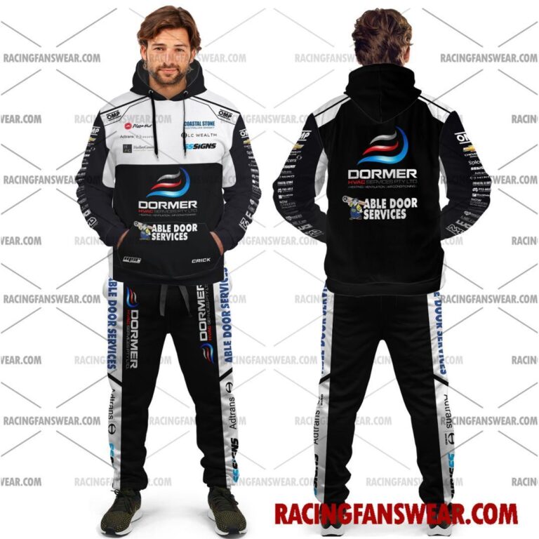 Supercars Championship store - Loyal fans of Cameron Crick's Unisex Hoodie,Unisex Pop Top Hoodie,Unisex Zip Hoodie,Unisex T-Shirt,Unisex Sweatshirt,Unisex Long Pants,Kid Hoodie,Kid Zip Hoodie,Kid T-Shirt,Kid Sweatshirt,Kid Long Pants:vintage Supercars racing suit,uniform,apparel,shirts,merch,merchandise,jersey,hoodie,jackets,shorts,sweatshirt,outfits,clothes