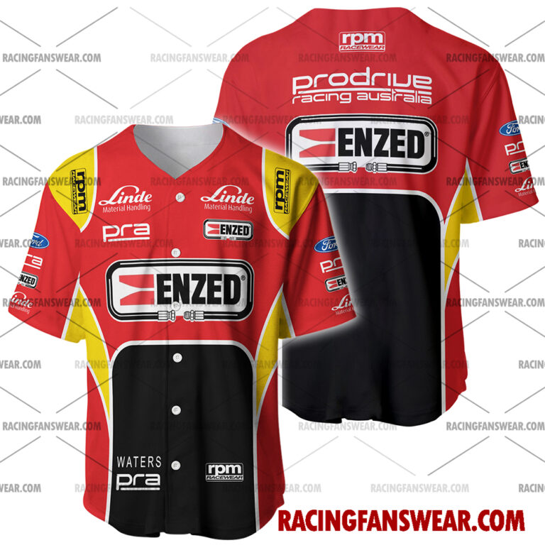 Supercars Championship store - Loyal fans of Cameron Waters's Men's Baseball Jersey,Women's Baseball Jersey,Kid's Baseball Jersey,Men's Hockey Jerseys,WoMen's Hockey Jerseys,Youth's Hockey Jerseys:vintage Supercars racing suit,uniform,apparel,shirts,merch,merchandise,jersey,hoodie,jackets,shorts,sweatshirt,outfits,clothes