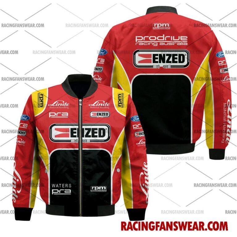 Supercars Championship store - Loyal fans of Cameron Waters's Bomber Jacket,Unisex Thick Coat,Unisex Sleeveless Hoodie,Unisex Hooded T-Shirt,Kid Sleeveless Hoodie,Kid Hooded T-Shirts,Kid Thick Coat:vintage Supercars racing suit,uniform,apparel,shirts,merch,merchandise,jersey,hoodie,jackets,shorts,sweatshirt,outfits,clothes