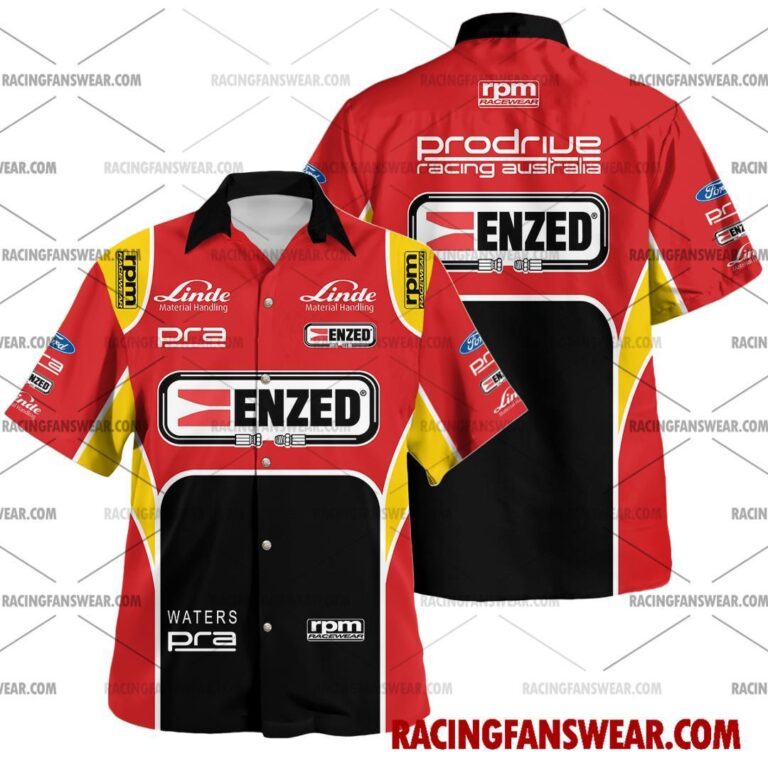 Supercars Championship store - Loyal fans of Cameron Waters's Unisex Hawaiian Shirt,Unisex Polo Shirt,Kid Hawaiian Shirt,Kid Polo Shirt:vintage Supercars racing suit,uniform,apparel,shirts,merch,merchandise,jersey,hoodie,jackets,shorts,sweatshirt,outfits,clothes