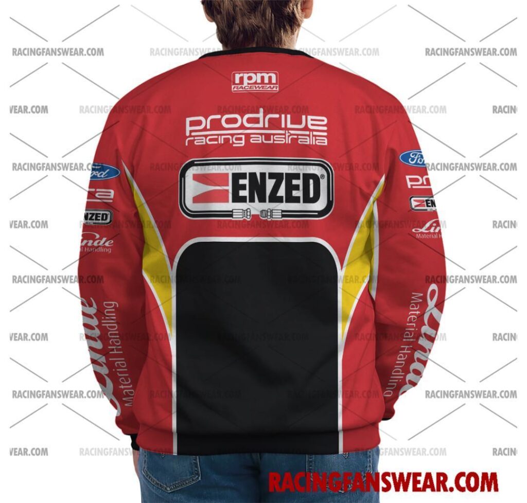 Supercars Championship store - Loyal fans of Cameron Waters's Unisex Hoodie,Unisex Pop Top Hoodie,Unisex Zip Hoodie,Unisex T-Shirt,Unisex Sweatshirt,Unisex Long Pants,Kid Hoodie,Kid Zip Hoodie,Kid T-Shirt,Kid Sweatshirt,Kid Long Pants:vintage Supercars racing suit,uniform,apparel,shirts,merch,merchandise,jersey,hoodie,jackets,shorts,sweatshirt,outfits,clothes