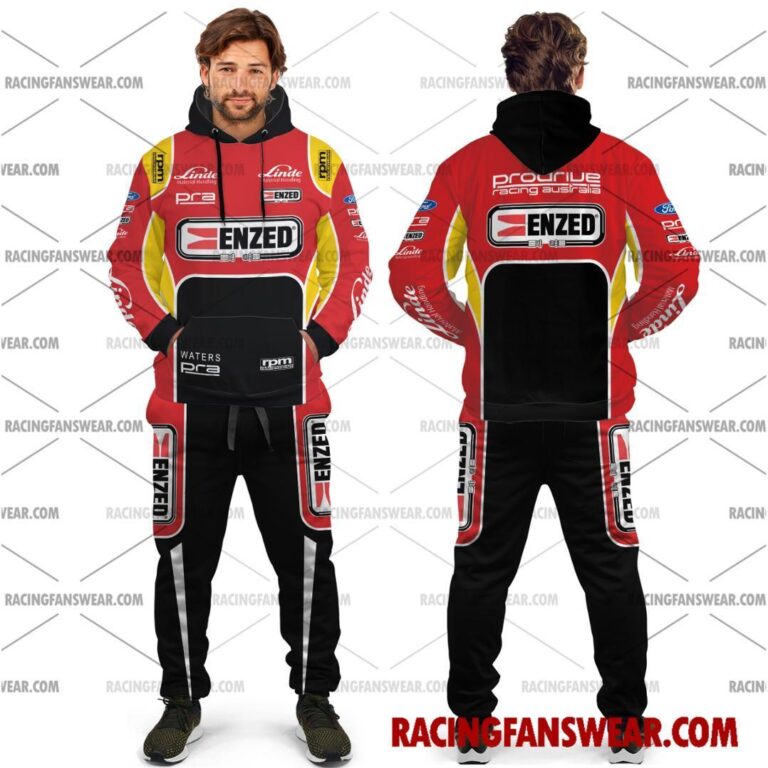 Supercars Championship store - Loyal fans of Cameron Waters's Unisex Hoodie,Unisex Pop Top Hoodie,Unisex Zip Hoodie,Unisex T-Shirt,Unisex Sweatshirt,Unisex Long Pants,Kid Hoodie,Kid Zip Hoodie,Kid T-Shirt,Kid Sweatshirt,Kid Long Pants:vintage Supercars racing suit,uniform,apparel,shirts,merch,merchandise,jersey,hoodie,jackets,shorts,sweatshirt,outfits,clothes