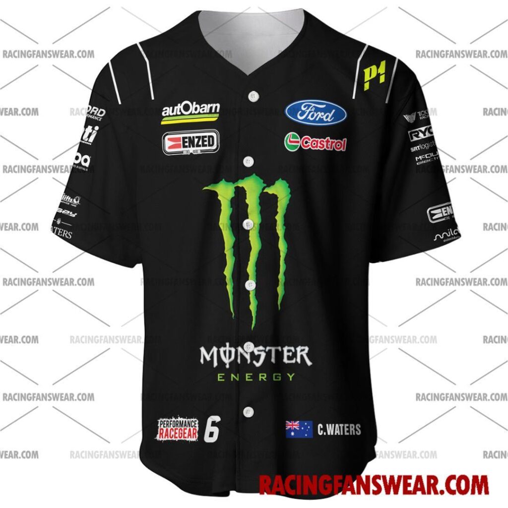 Supercars Championship store - Loyal fans of Cameron Waters's Men's Baseball Jersey,Women's Baseball Jersey,Kid's Baseball Jersey,Men's Hockey Jerseys,WoMen's Hockey Jerseys,Youth's Hockey Jerseys:vintage Supercars racing suit,uniform,apparel,shirts,merch,merchandise,jersey,hoodie,jackets,shorts,sweatshirt,outfits,clothes