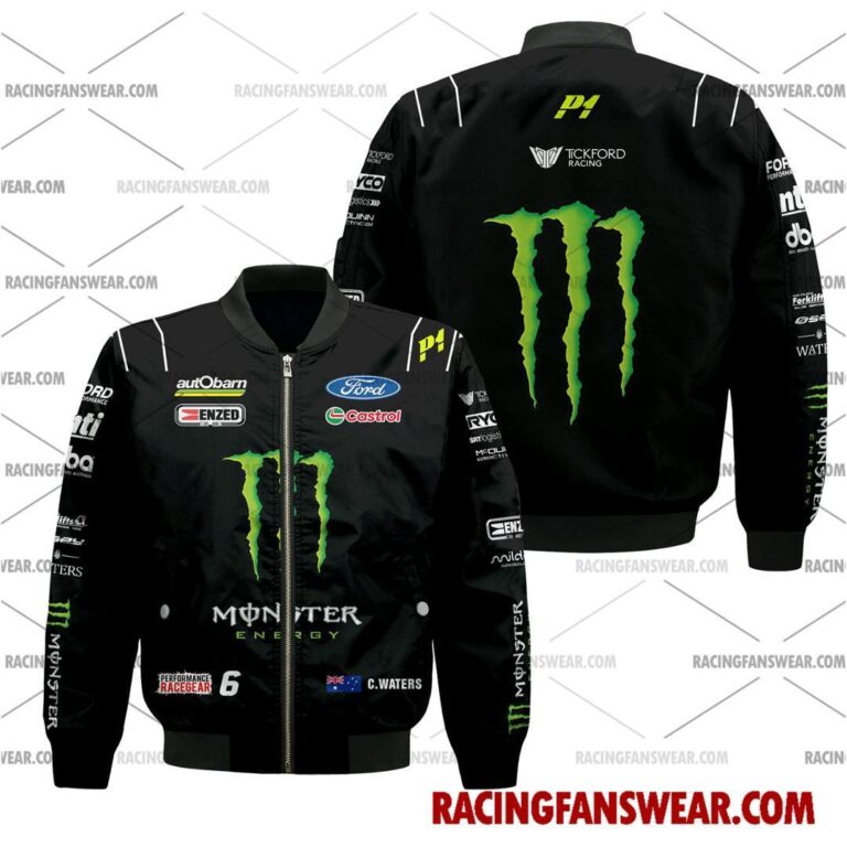 Supercars Championship store - Loyal fans of Cameron Waters's Bomber Jacket,Unisex Thick Coat,Unisex Sleeveless Hoodie,Unisex Hooded T-Shirt,Kid Sleeveless Hoodie,Kid Hooded T-Shirts,Kid Thick Coat:vintage Supercars racing suit,uniform,apparel,shirts,merch,merchandise,jersey,hoodie,jackets,shorts,sweatshirt,outfits,clothes