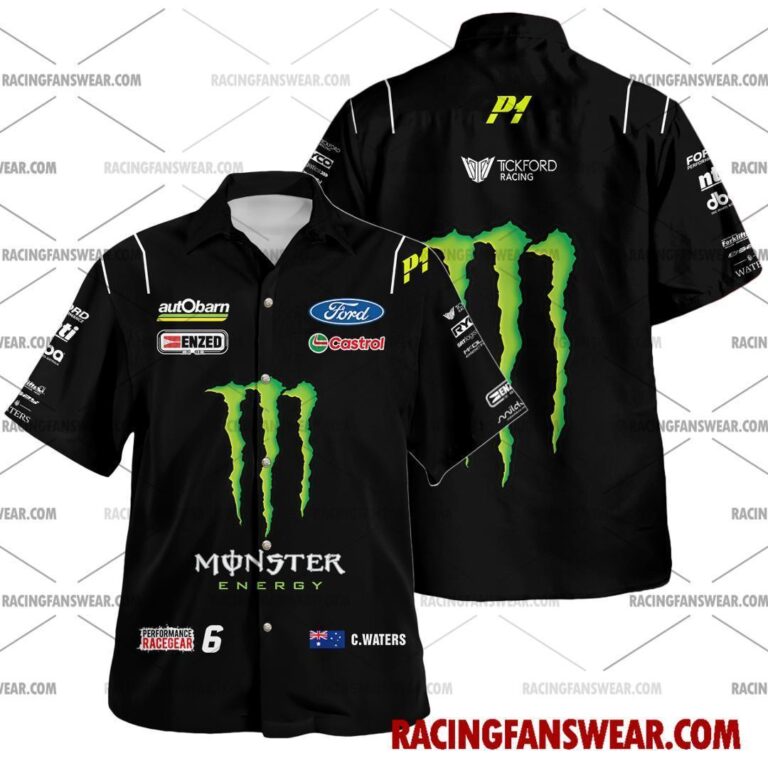 Supercars Championship store - Loyal fans of Cameron Waters's Unisex Hawaiian Shirt,Unisex Polo Shirt,Kid Hawaiian Shirt,Kid Polo Shirt:vintage Supercars racing suit,uniform,apparel,shirts,merch,merchandise,jersey,hoodie,jackets,shorts,sweatshirt,outfits,clothes