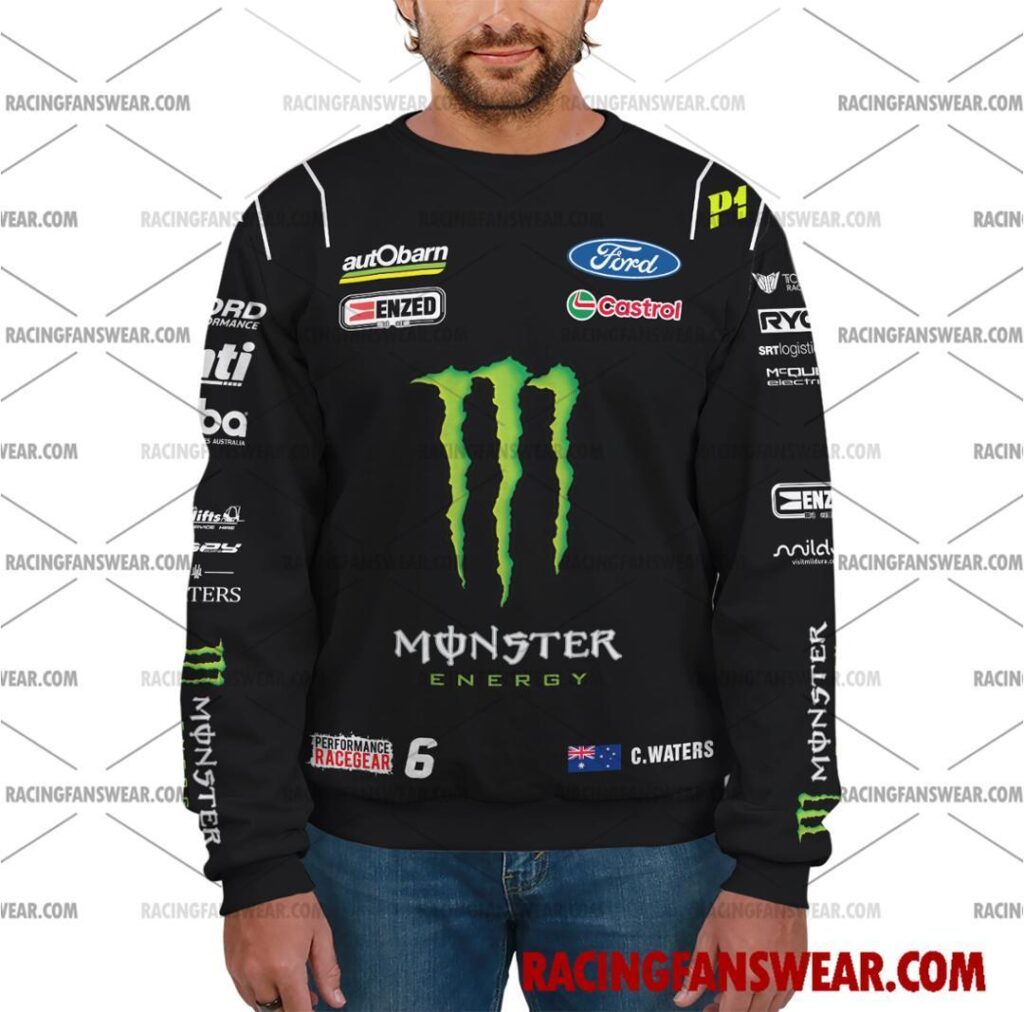 Supercars Championship store - Loyal fans of Cameron Waters's Unisex Hoodie,Unisex Pop Top Hoodie,Unisex Zip Hoodie,Unisex T-Shirt,Unisex Sweatshirt,Unisex Long Pants,Kid Hoodie,Kid Zip Hoodie,Kid T-Shirt,Kid Sweatshirt,Kid Long Pants:vintage Supercars racing suit,uniform,apparel,shirts,merch,merchandise,jersey,hoodie,jackets,shorts,sweatshirt,outfits,clothes