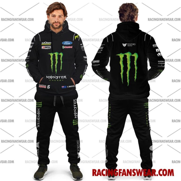 Supercars Championship store - Loyal fans of Cameron Waters's Unisex Hoodie,Unisex Pop Top Hoodie,Unisex Zip Hoodie,Unisex T-Shirt,Unisex Sweatshirt,Unisex Long Pants,Kid Hoodie,Kid Zip Hoodie,Kid T-Shirt,Kid Sweatshirt,Kid Long Pants:vintage Supercars racing suit,uniform,apparel,shirts,merch,merchandise,jersey,hoodie,jackets,shorts,sweatshirt,outfits,clothes