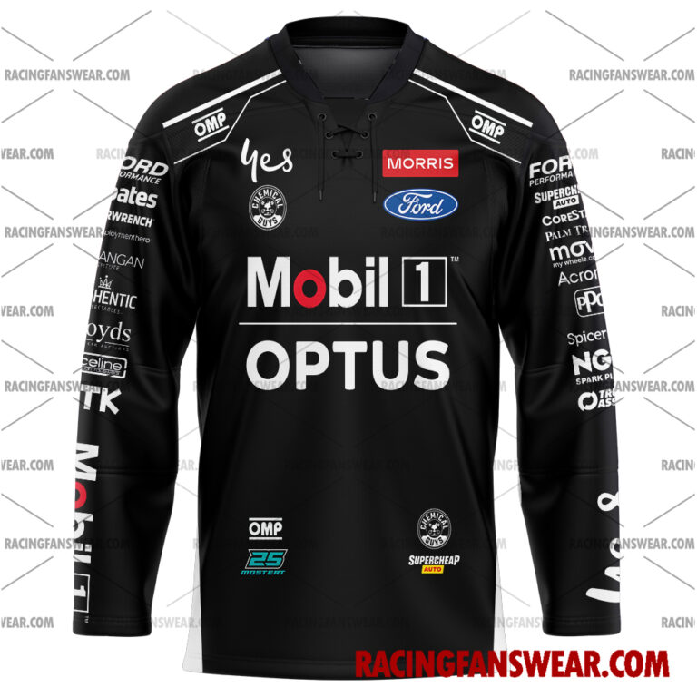 Supercars Championship store - Loyal fans of Chaz Mostert's Men's Baseball Jersey,Women's Baseball Jersey,Kid's Baseball Jersey,Men's Hockey Jerseys,WoMen's Hockey Jerseys,Youth's Hockey Jerseys:vintage Supercars racing suit,uniform,apparel,shirts,merch,merchandise,jersey,hoodie,jackets,shorts,sweatshirt,outfits,clothes
