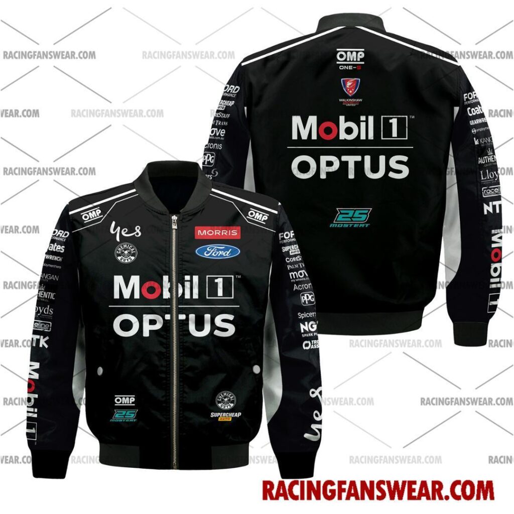 Supercars Championship store - Loyal fans of Chaz Mostert's Bomber Jacket,Unisex Thick Coat,Unisex Sleeveless Hoodie,Unisex Hooded T-Shirt,Kid Sleeveless Hoodie,Kid Hooded T-Shirts,Kid Thick Coat:vintage Supercars racing suit,uniform,apparel,shirts,merch,merchandise,jersey,hoodie,jackets,shorts,sweatshirt,outfits,clothes