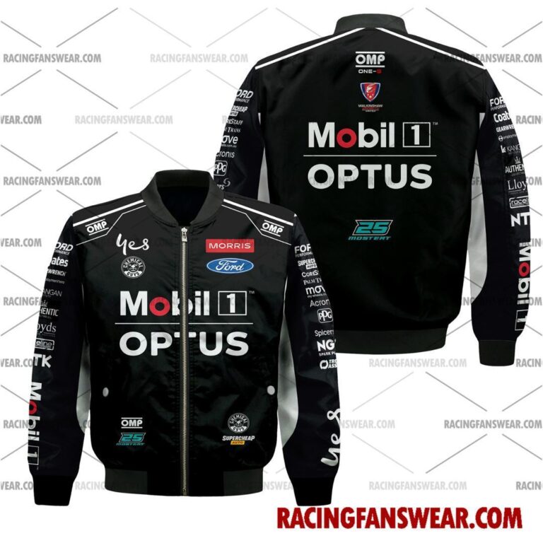 Supercars Championship store - Loyal fans of Chaz Mostert's Bomber Jacket,Unisex Thick Coat,Unisex Sleeveless Hoodie,Unisex Hooded T-Shirt,Kid Sleeveless Hoodie,Kid Hooded T-Shirts,Kid Thick Coat:vintage Supercars racing suit,uniform,apparel,shirts,merch,merchandise,jersey,hoodie,jackets,shorts,sweatshirt,outfits,clothes