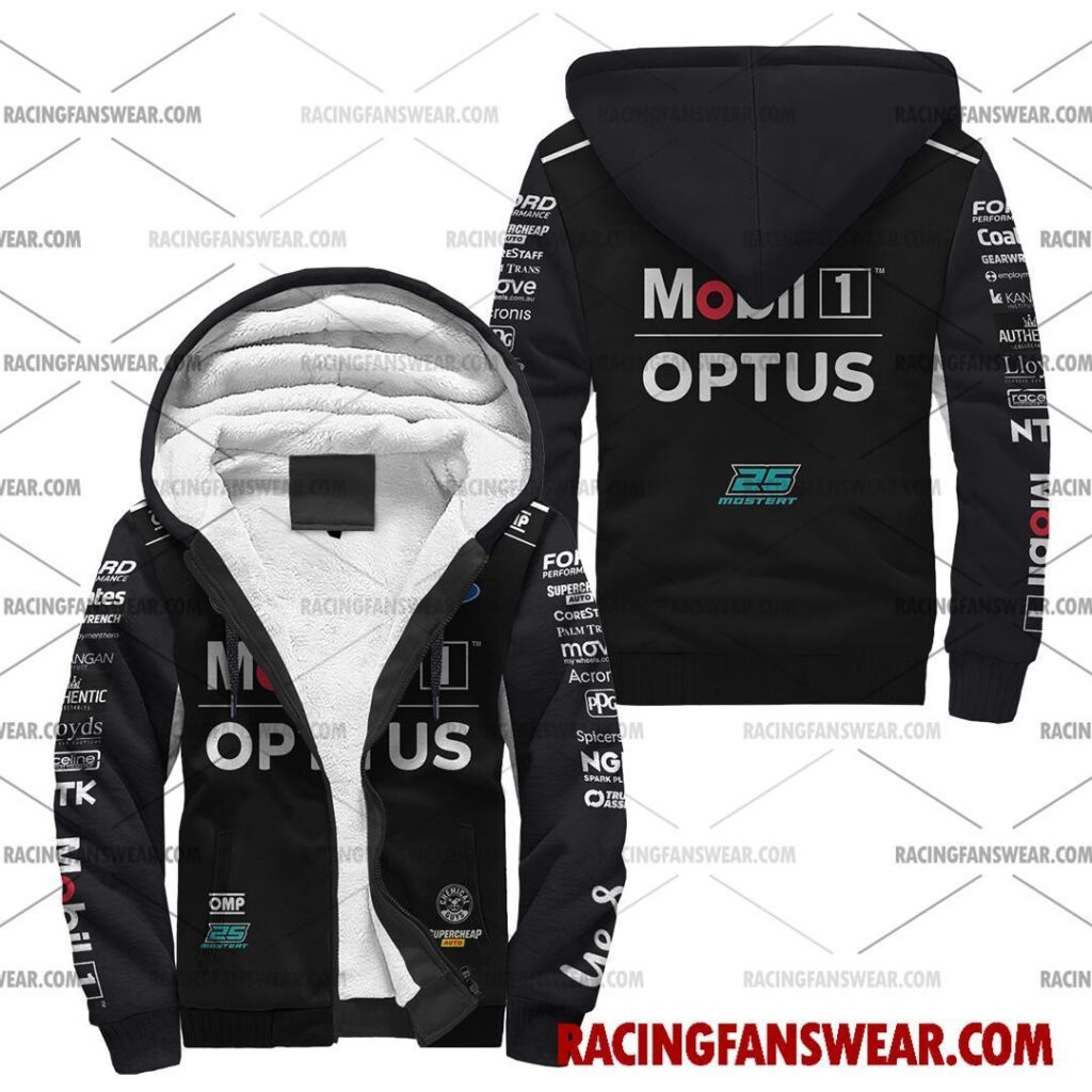 Supercars Championship store - Loyal fans of Chaz Mostert's Bomber Jacket,Unisex Thick Coat,Unisex Sleeveless Hoodie,Unisex Hooded T-Shirt,Kid Sleeveless Hoodie,Kid Hooded T-Shirts,Kid Thick Coat:vintage Supercars racing suit,uniform,apparel,shirts,merch,merchandise,jersey,hoodie,jackets,shorts,sweatshirt,outfits,clothes